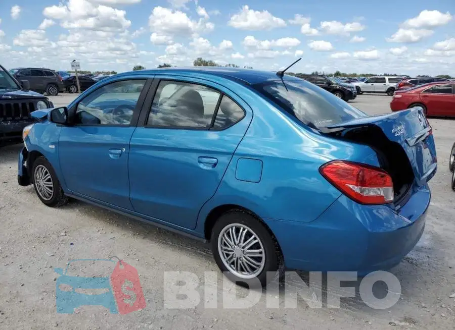 ML32F3FJ5LHF10428 Photo# 2