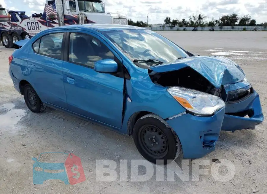 ML32F3FJ5LHF10428 Photo# 4