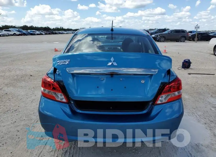ML32F3FJ5LHF10428 Photo# 6