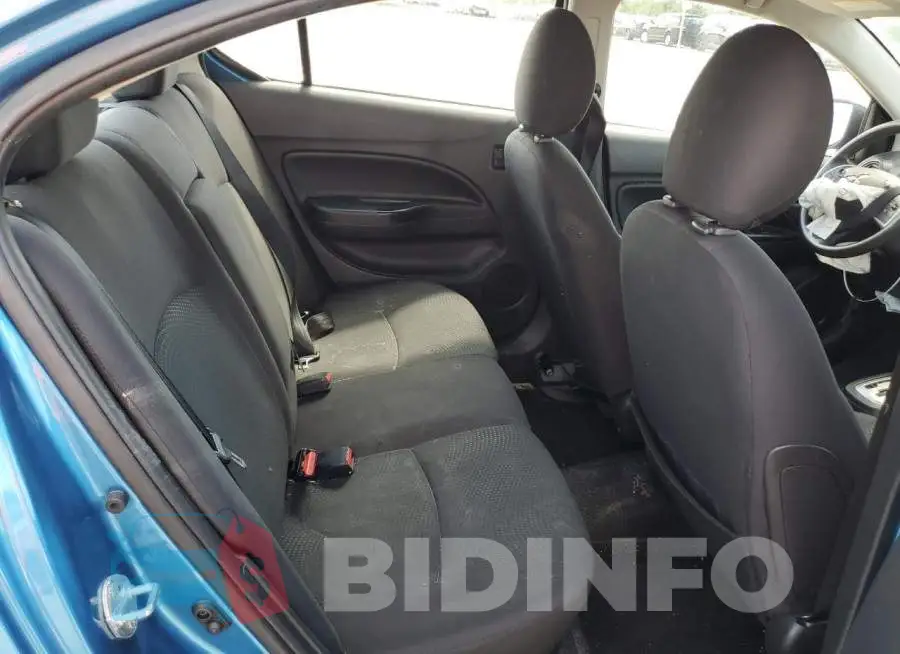 ML32F3FJ5LHF10428 Photo# 10