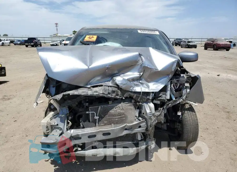 ML32F3FJ8KHF15220 Photo# 5
