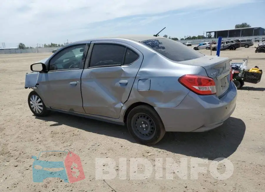 ML32F3FJ8KHF15220 Photo# 2
