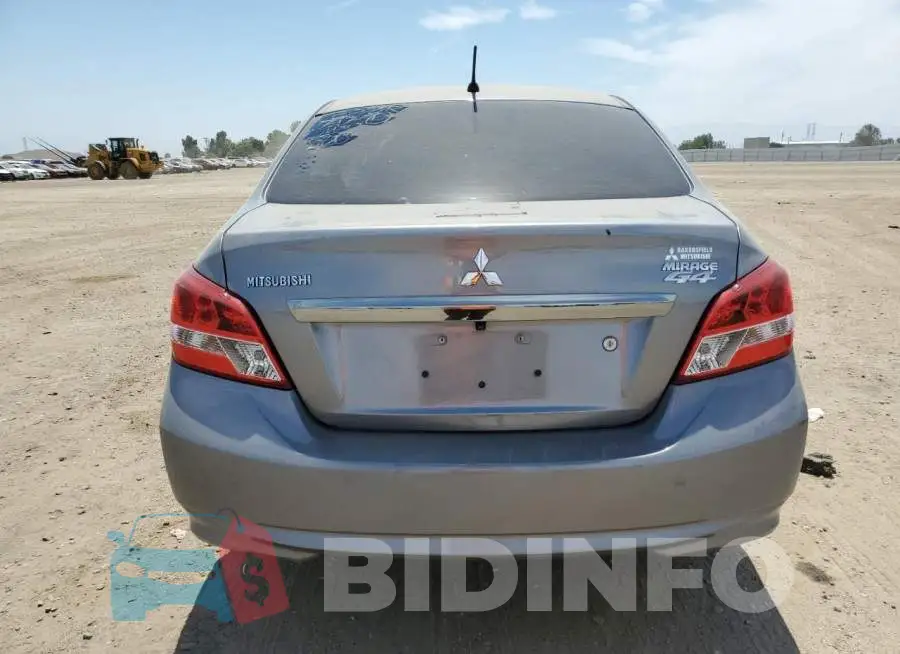 ML32F3FJ8KHF15220 Photo# 6
