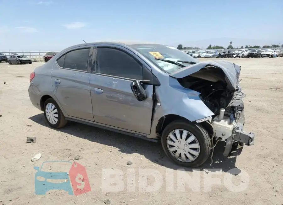 ML32F3FJ8KHF15220 Photo# 4