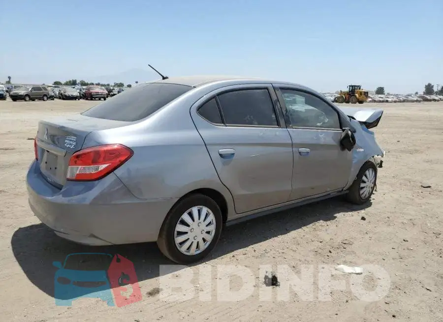 ML32F3FJ8KHF15220 Photo# 3