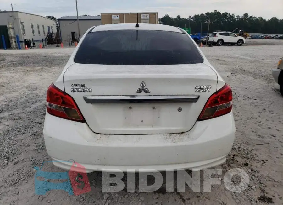 ML32F3FJXHH003514 Photo# 6