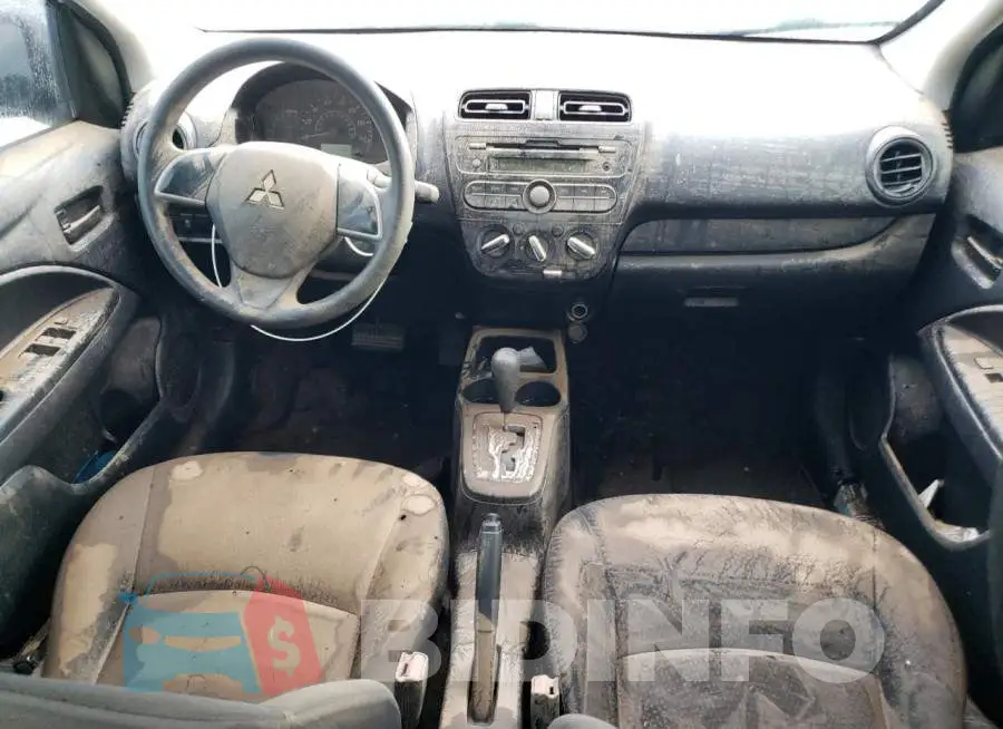 ML32F3FJXHH003514 Photo# 8