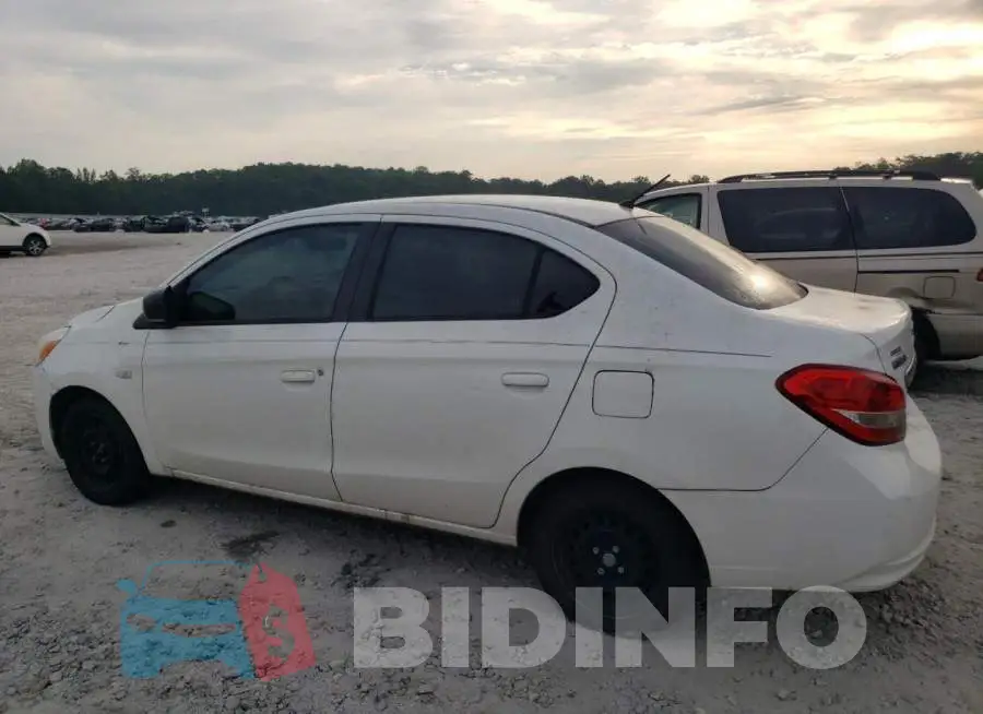 ML32F3FJXHH003514 Photo# 2