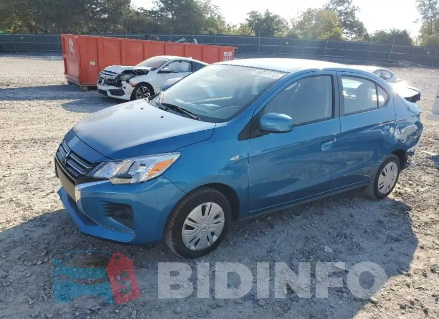 ML32FUFJ2PHF00970 Photo# 1