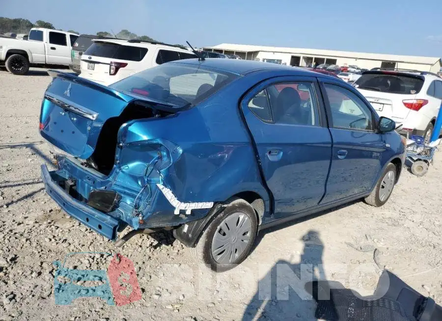 ML32FUFJ2PHF00970 Photo# 3