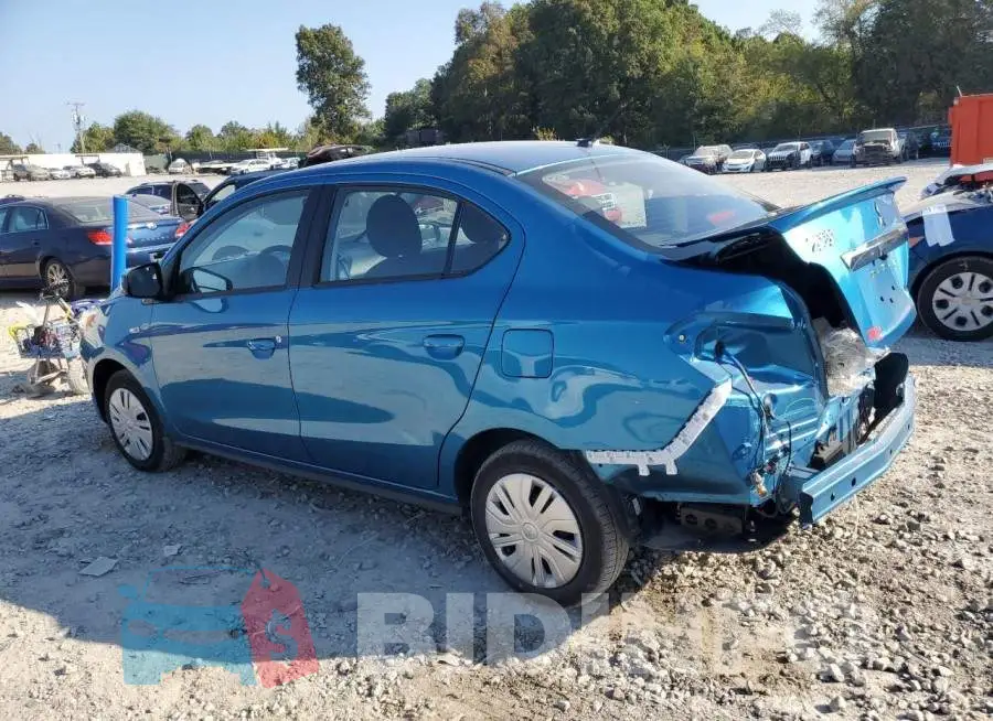 ML32FUFJ2PHF00970 Photo# 2