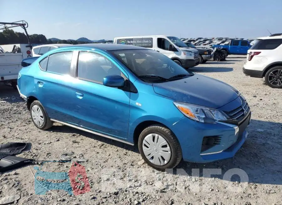ML32FUFJ2PHF00970 Photo# 4