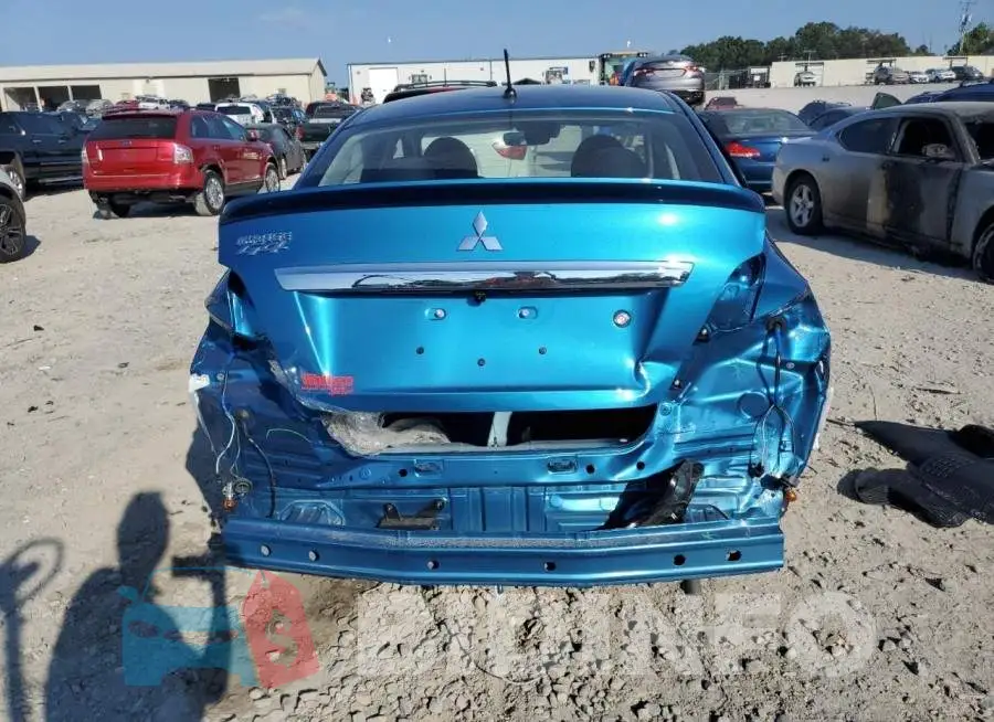 ML32FUFJ2PHF00970 Photo# 6