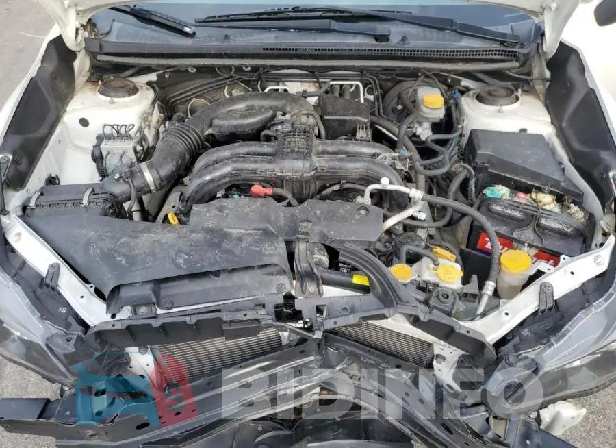JF1GPAC67F8305723 Photo# 11
