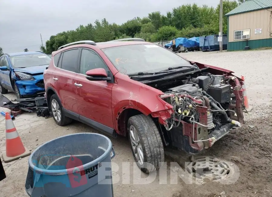 2T3DFREV7HW640514 Photo# 4