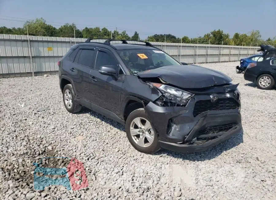 2T3W1RFV7MC162743 Photo# 4