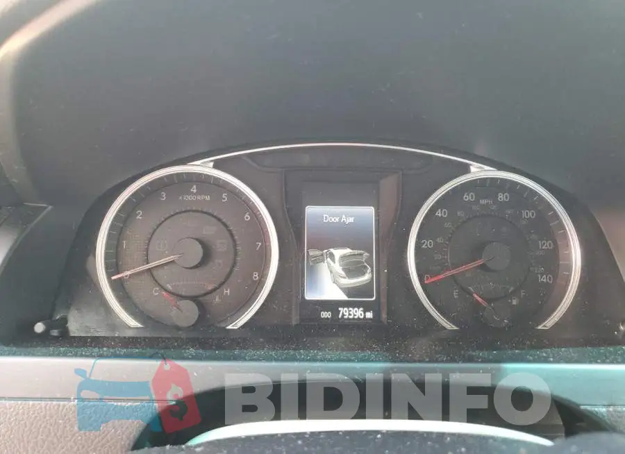4T1BF1FK3HU797611 Photo# 9
