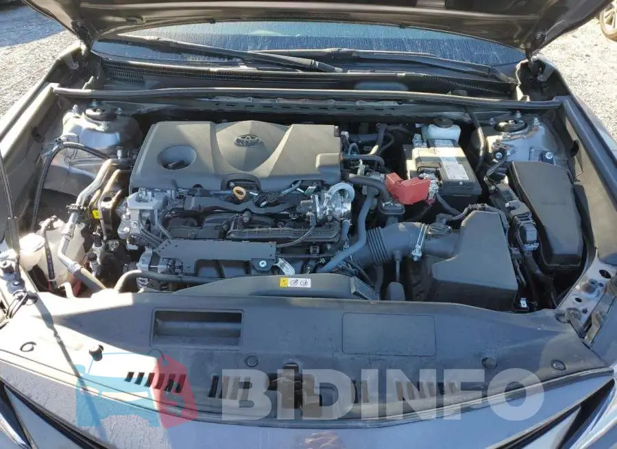 4T1C11AK5NU677136 Photo# 11