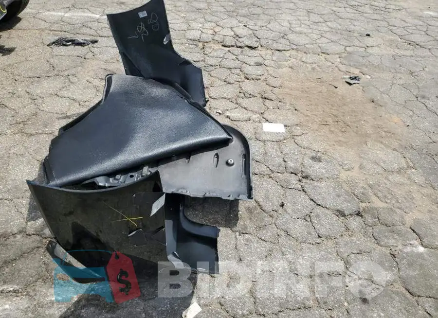 4T1F11AK9PU763002 Photo# 12