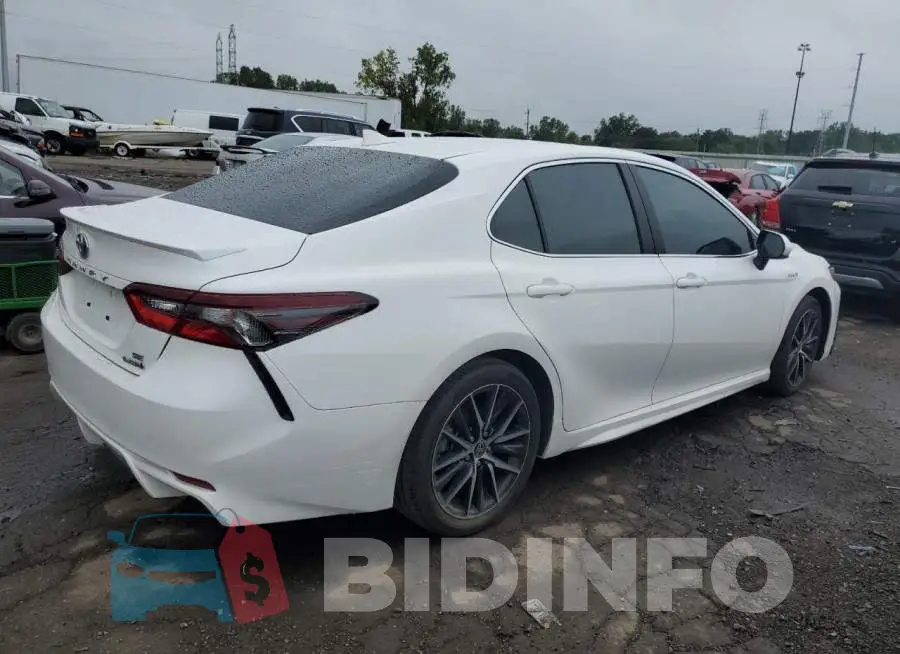 4T1G31AK5MU029144 Photo# 3