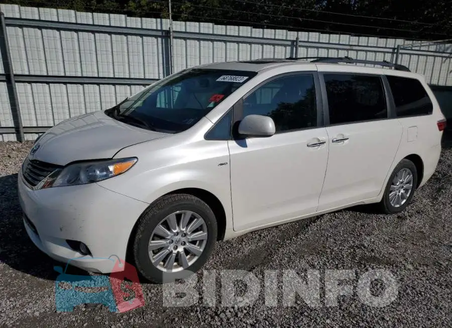 5TDDZ3DC2HS156157 Photo# 1