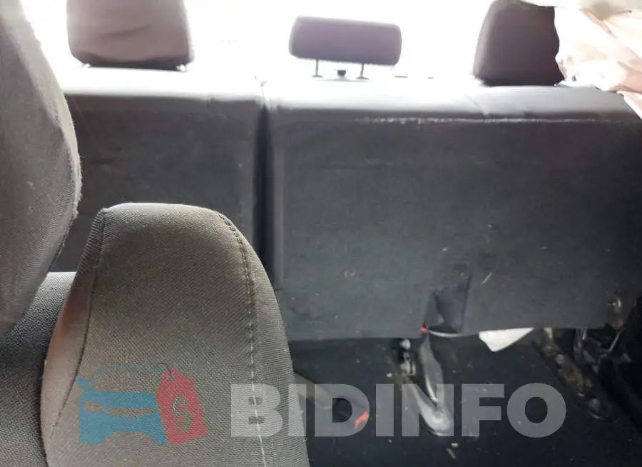 5TFDW5F17EX386282 Photo# 10