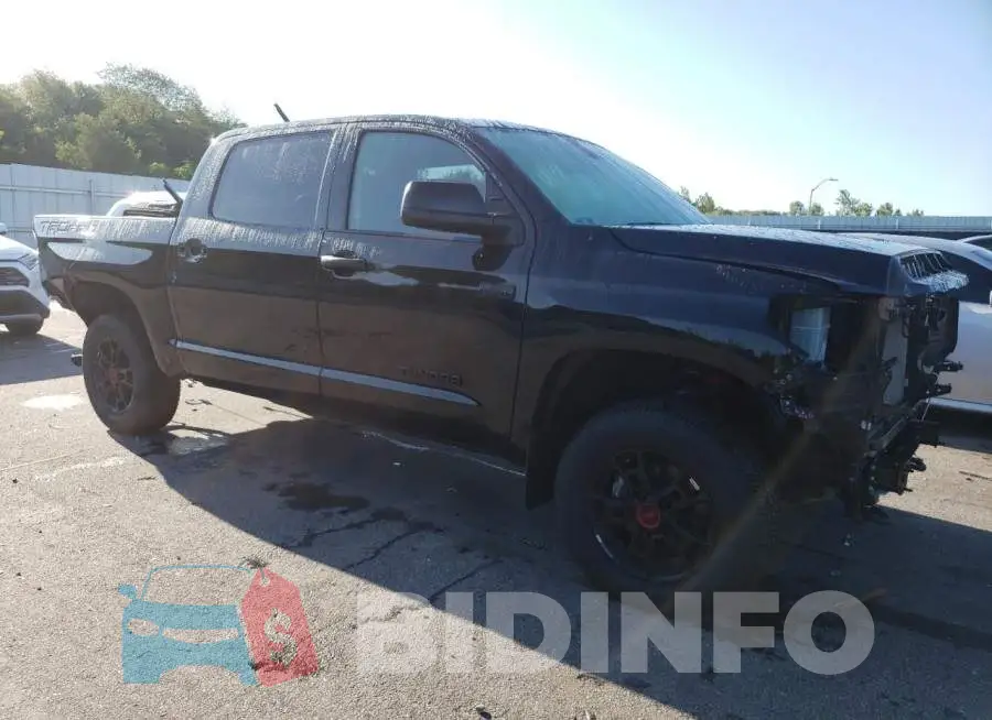 5TFDY5F1XMX045838 Photo# 4