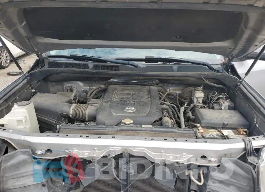 5TFRY5F10FX188662 Photo# 11