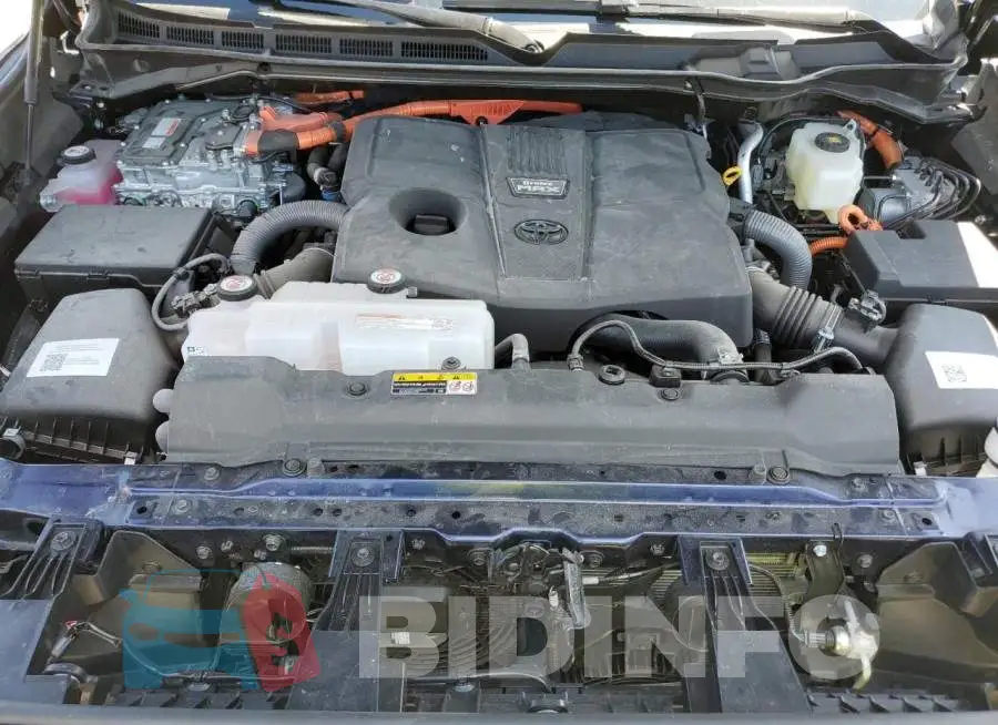 5TFVC5DB6PX015237 Photo# 11