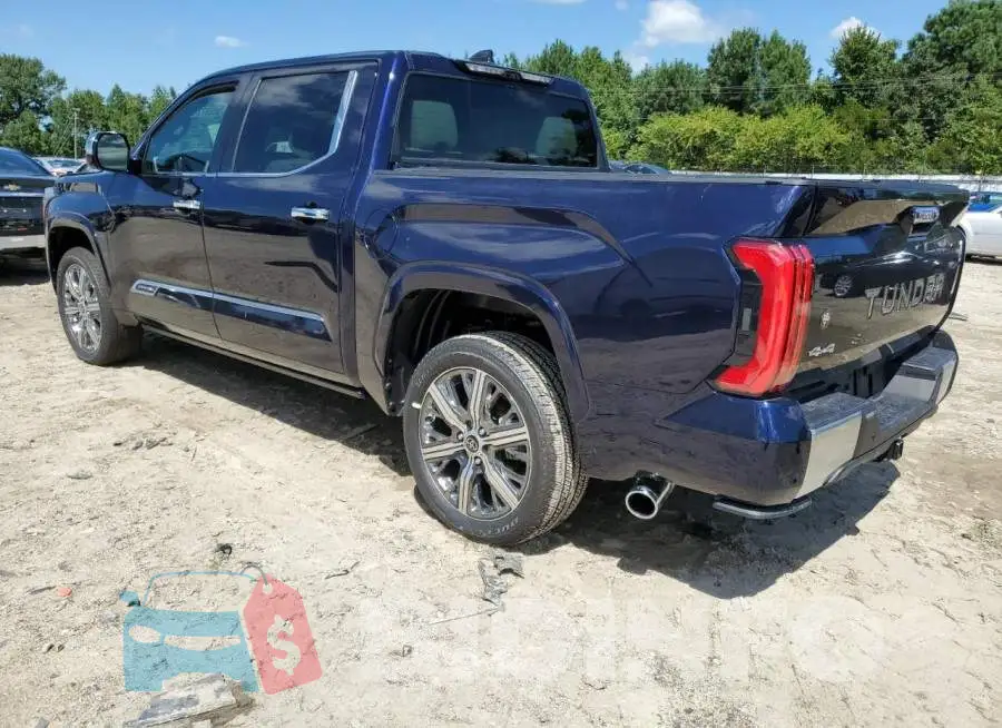 5TFVC5DB6PX015237 Photo# 2