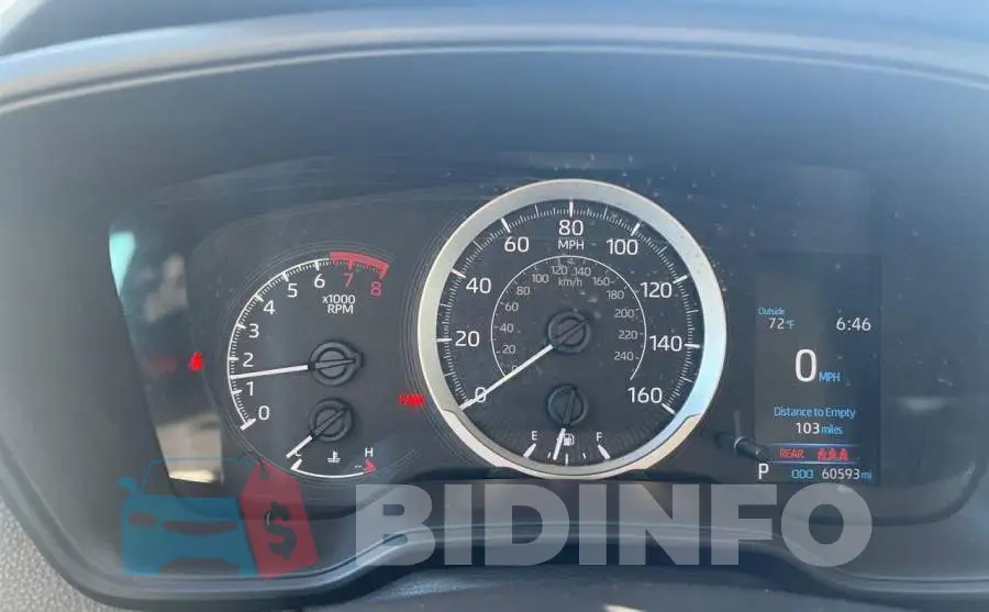 5YFEPMAE1MP168017 Photo# 8