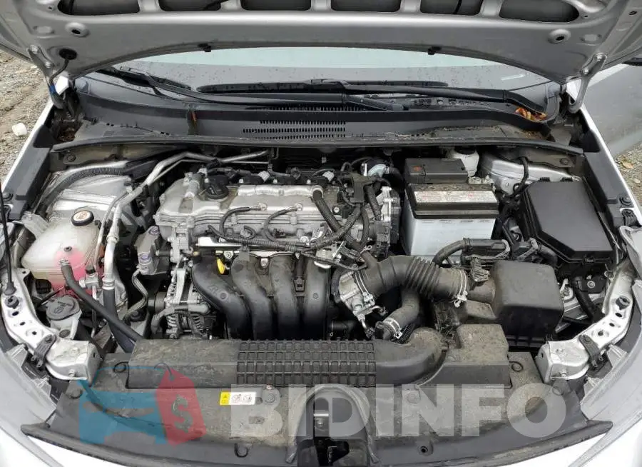 5YFEPRAE2LP113586 Photo# 11