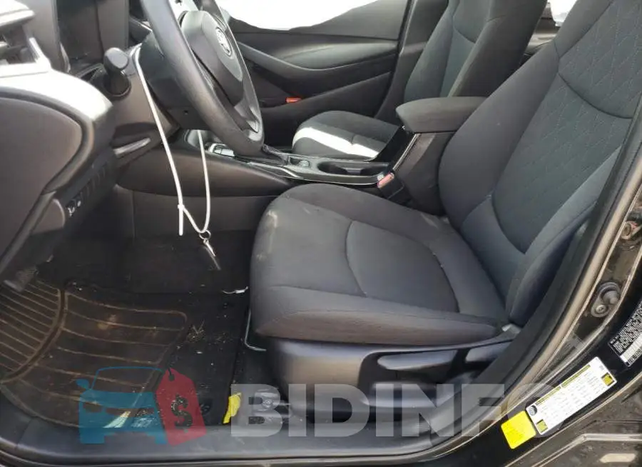 5YFEPRAE3LP104704 Photo# 7