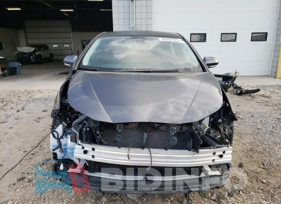 JTDKARFU2K3089513 Photo# 5