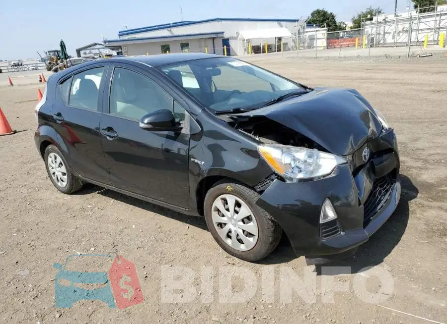 JTDKDTB36E1063482 Photo# 4
