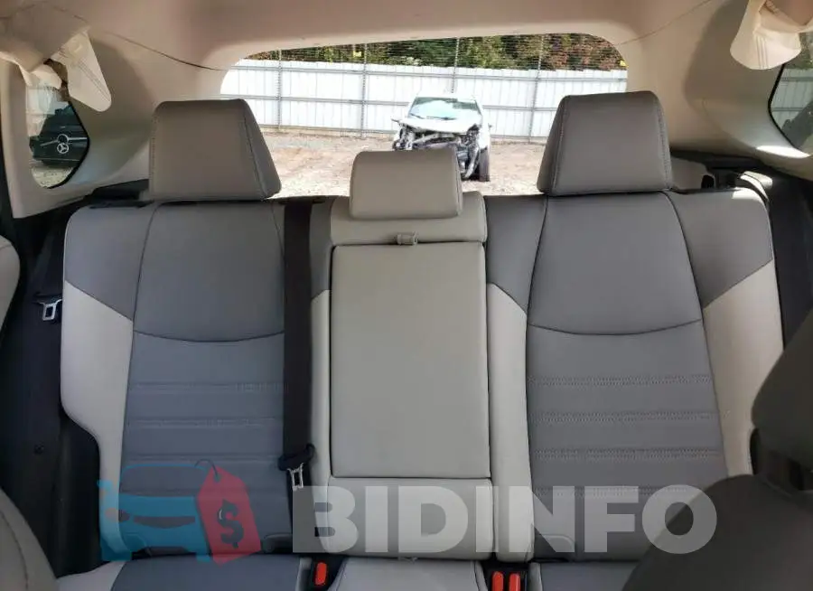 JTMC1RFV9KD503782 Photo# 10