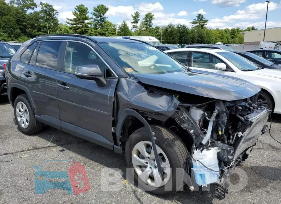 JTMG1RFV6LD061255 Photo# 4