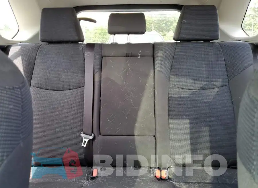 JTMG1RFV6LD061255 Photo# 10