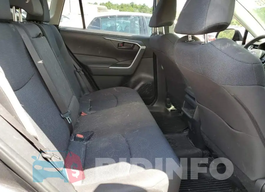 JTMG1RFV6LD061255 Photo# 11