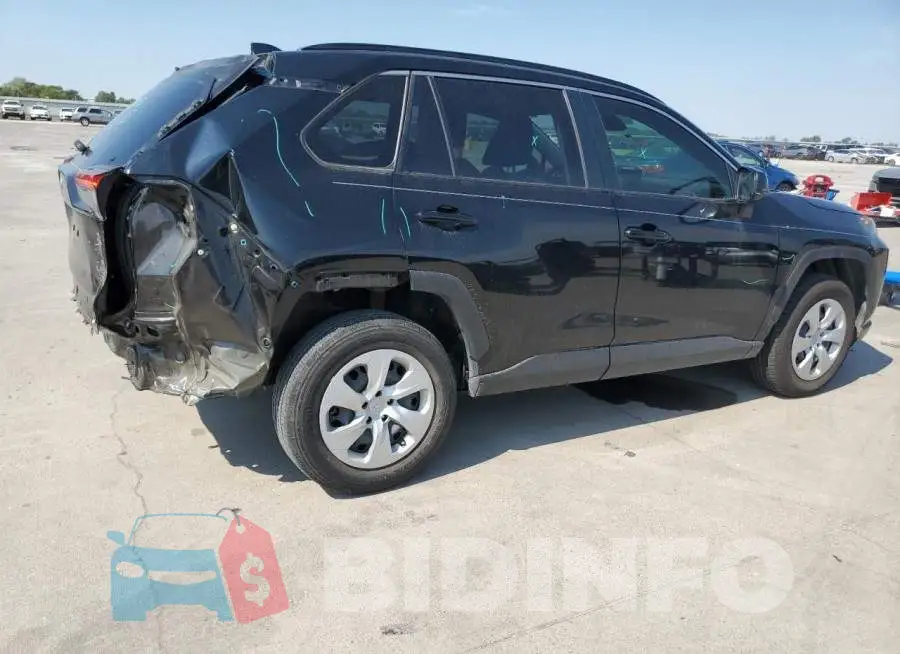 JTMH1RFV8KD023741 Photo# 3