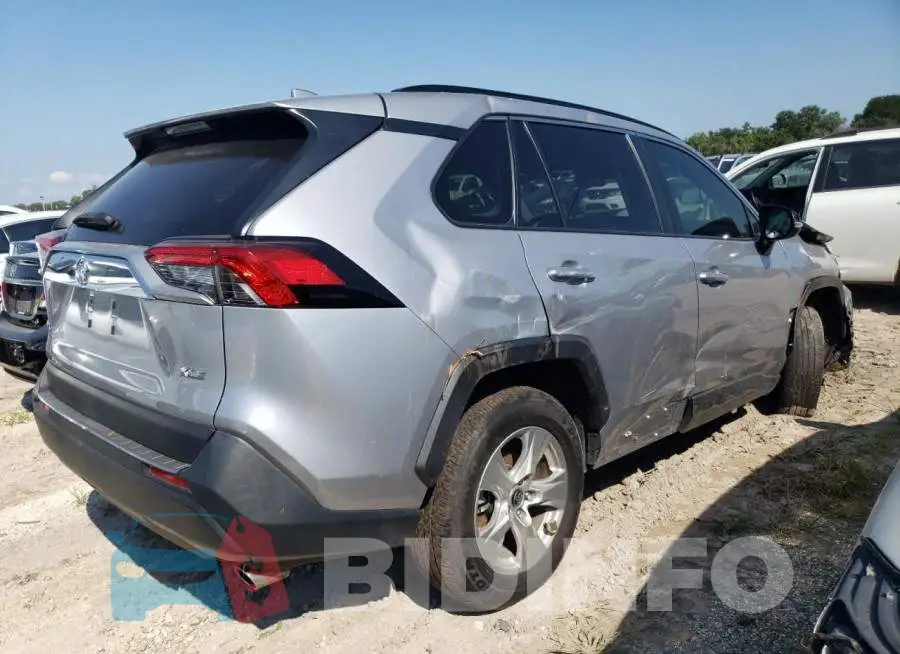 JTMW1RFV4MD061798 Photo# 3