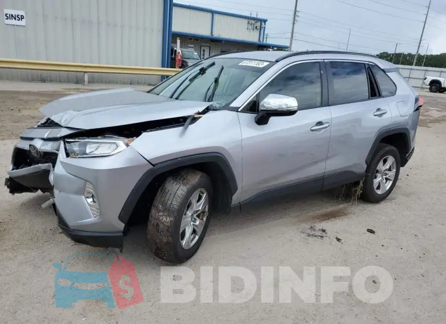 JTMW1RFV4MD061798 Photo# 1