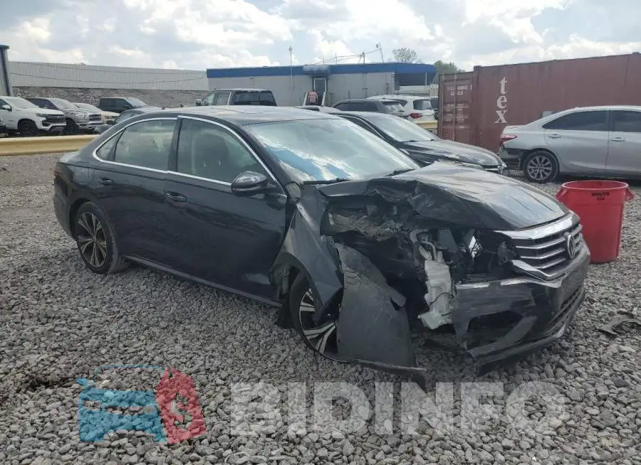 1VWSA7A33MC002513 Photo# 4