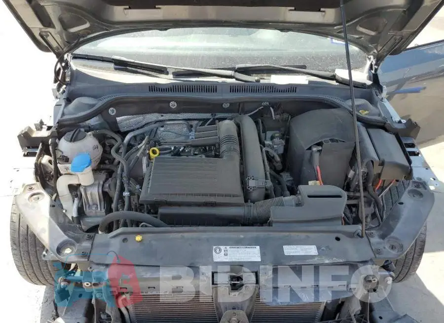 3VW2B7AJ6HM281374 Photo# 11