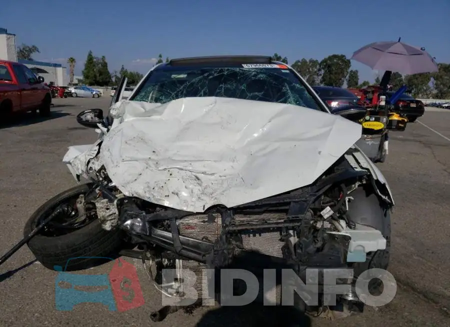 3VW447AU6HM047457 Photo# 5