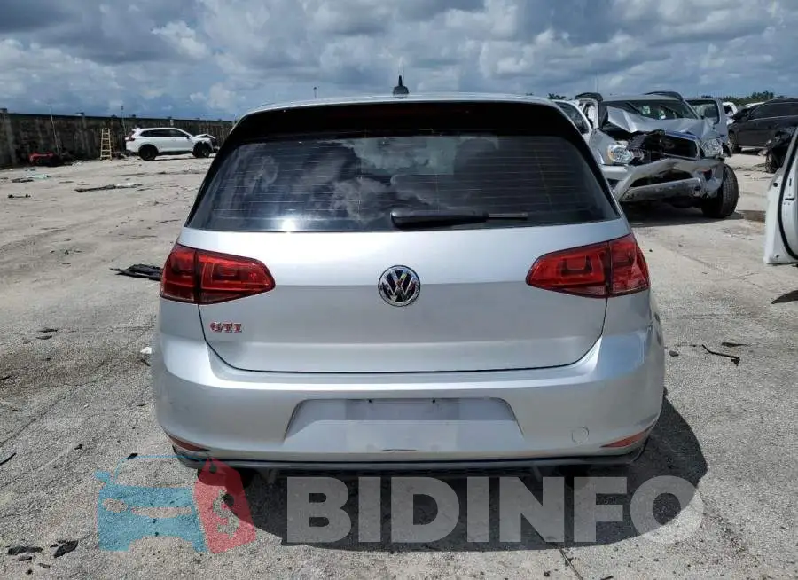 3VW447AU7HM016492 Photo# 6