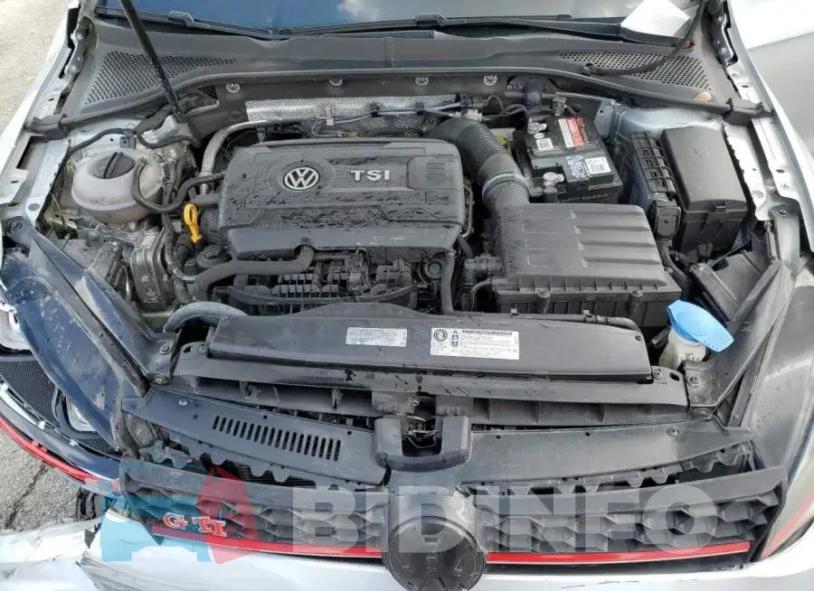 3VW447AU7HM016492 Photo# 11