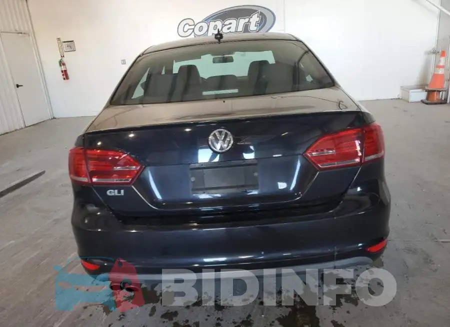 3VW4T7AJ9EM222708 Photo# 6