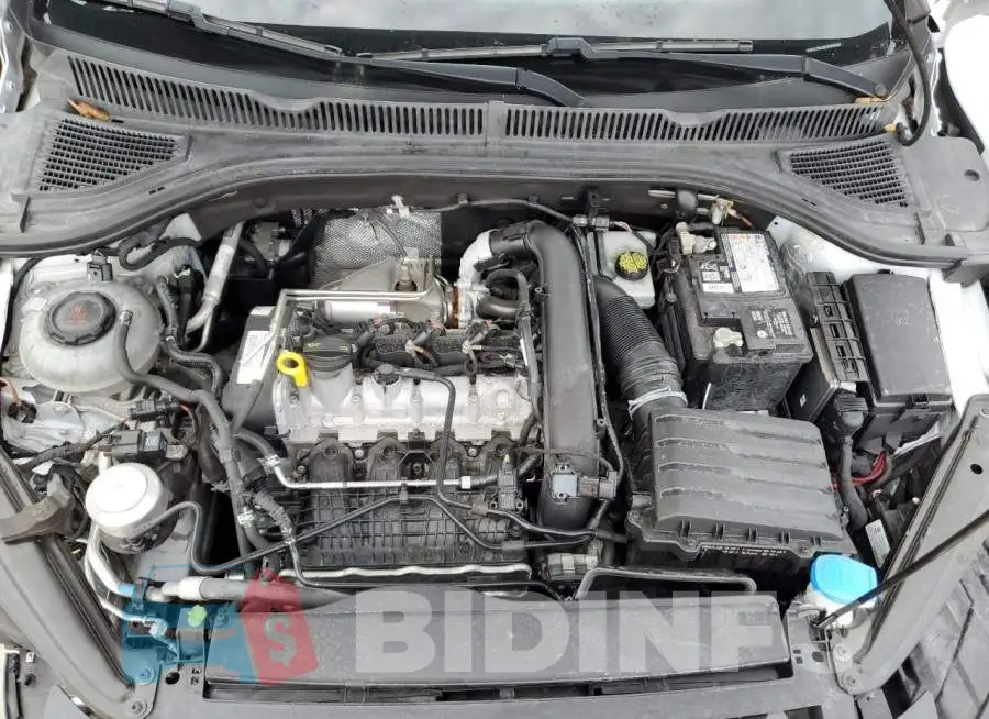 3VWC57BU6KM054584 Photo# 11