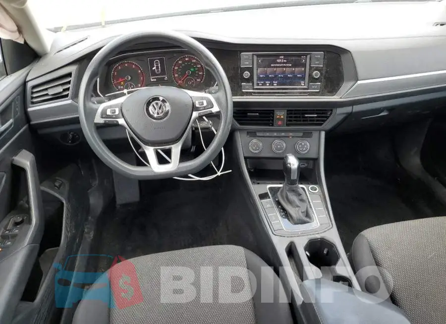 3VWCB7BU2KM216798 Photo# 8